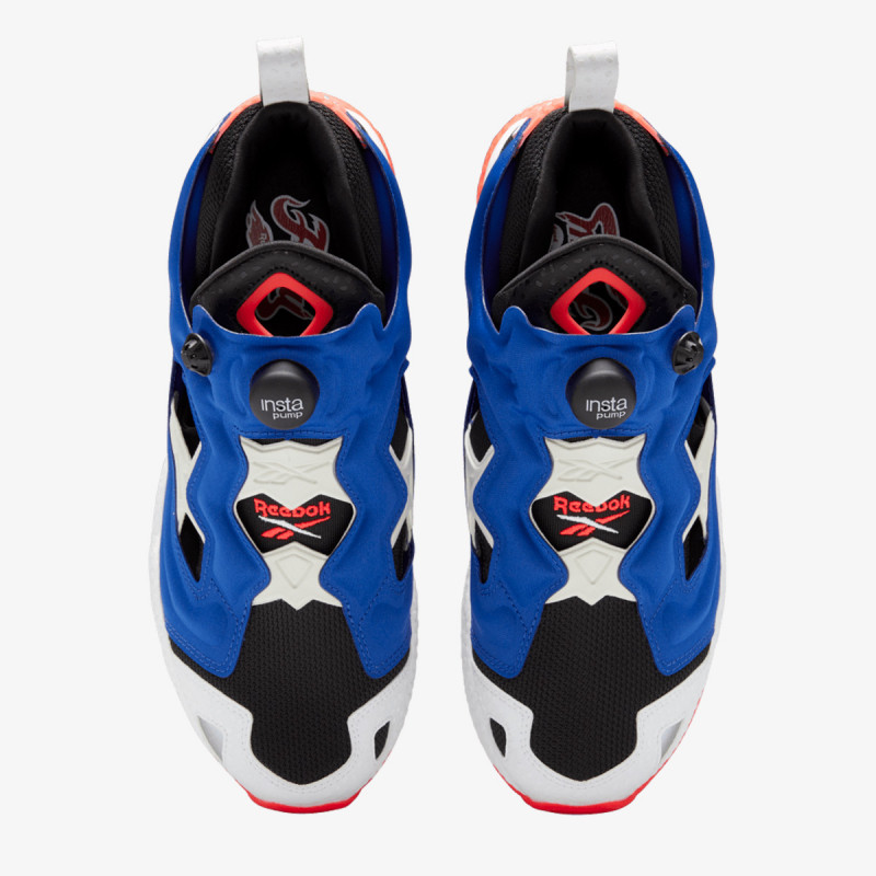 Reebok Pantofi Sport INSTAPUMP FURY 95 