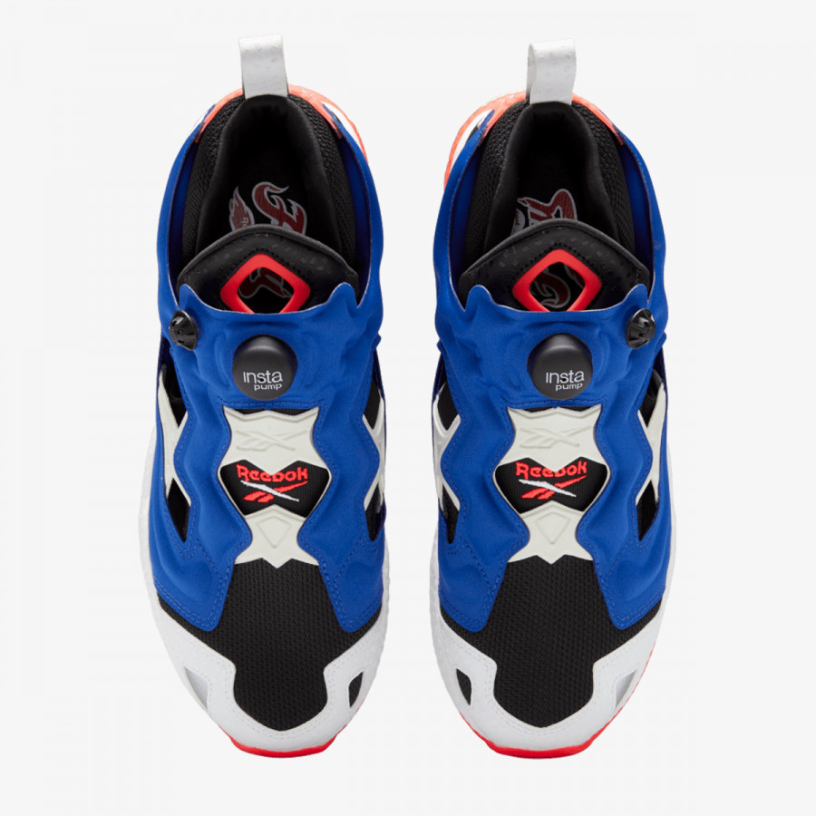 Reebok Pantofi Sport INSTAPUMP FURY 95 