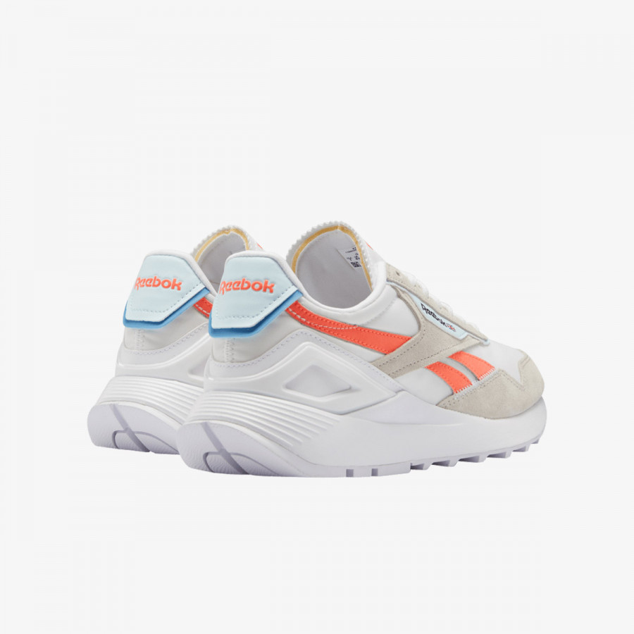 Reebok Pantofi Sport CL Legacy AZ 