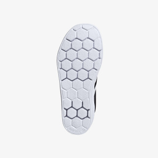 ADIDAS Pantofi Sport SUPERSTAR 360 C 
