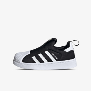 ADIDAS Pantofi Sport SUPERSTAR 360 C 
