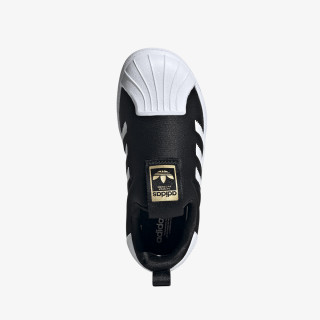 ADIDAS Pantofi Sport SUPERSTAR 360 C 