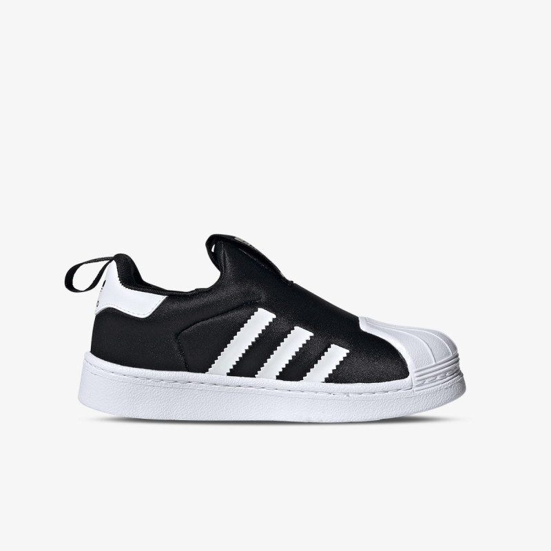 ADIDAS Pantofi Sport SUPERSTAR 360 C 