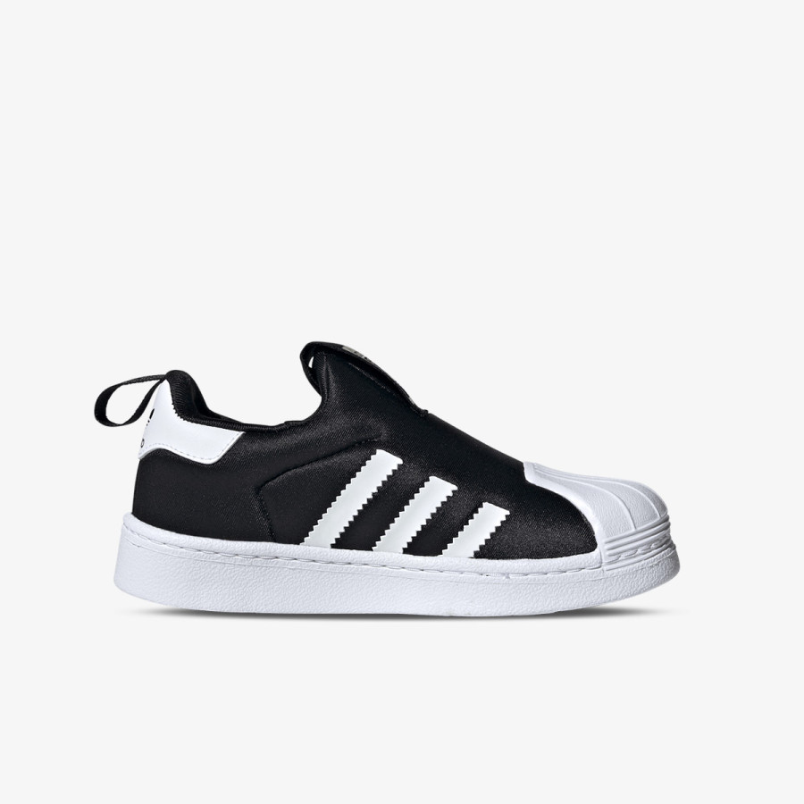ADIDAS Pantofi Sport SUPERSTAR 360 C 