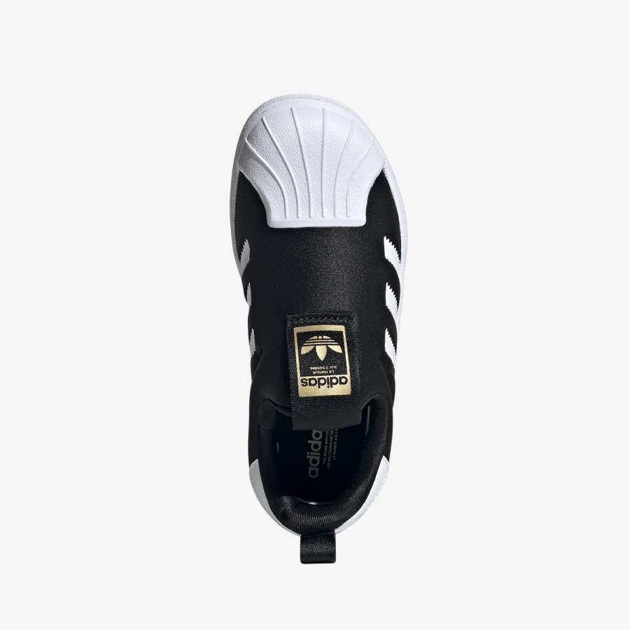 ADIDAS Pantofi Sport SUPERSTAR 360 C 