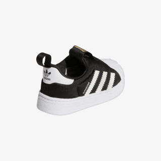 ADIDAS Pantofi Sport SUPERSTAR 360 I 
