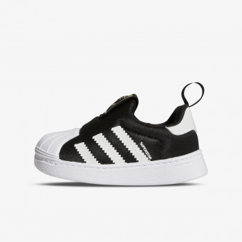 ADIDAS Pantofi Sport SUPERSTAR 360 I 