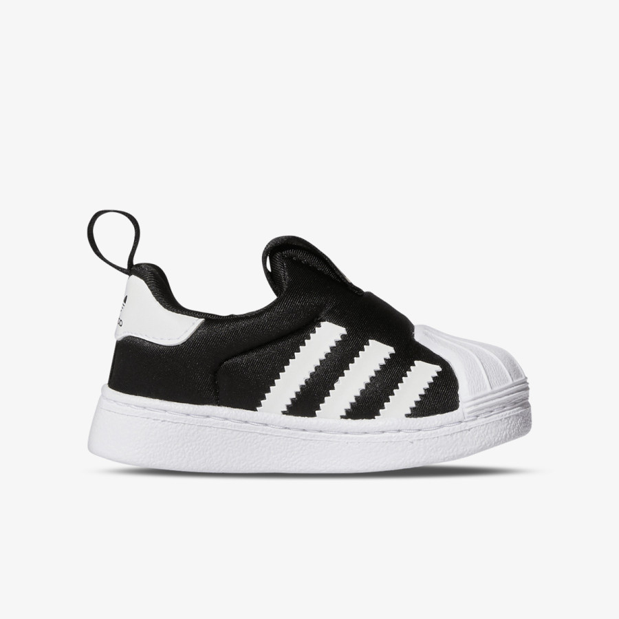 ADIDAS Pantofi Sport SUPERSTAR 360 I 