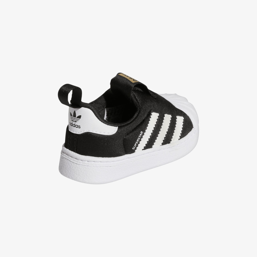 ADIDAS Pantofi Sport SUPERSTAR 360 I 