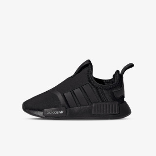 ADIDAS Pantofi Sport NMD 360 I 