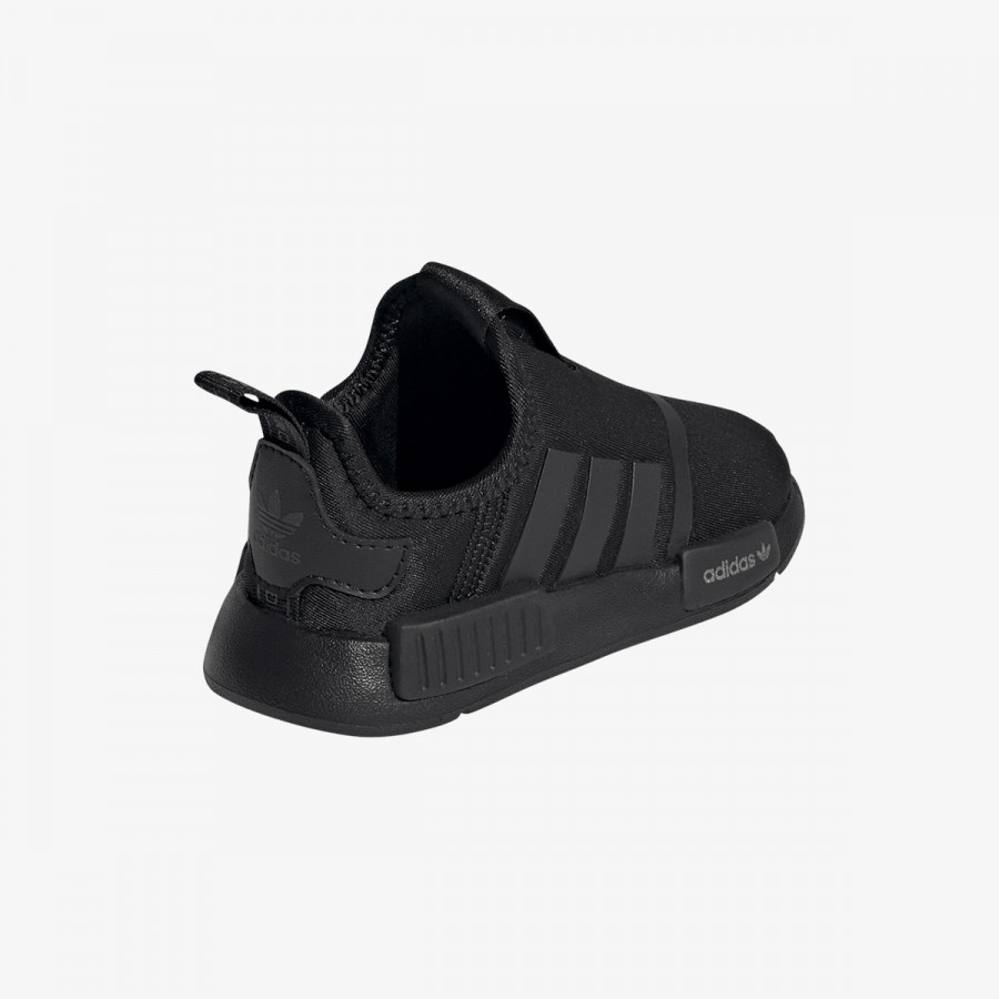 ADIDAS Pantofi Sport NMD 360 I 