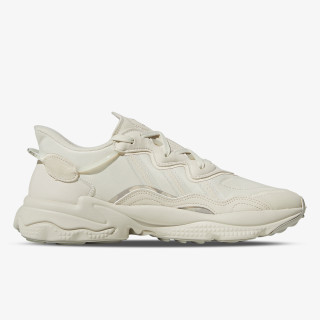 ADIDAS Pantofi Sport OZWEEGO 