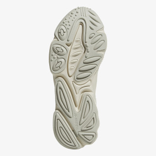 ADIDAS Pantofi Sport OZWEEGO 