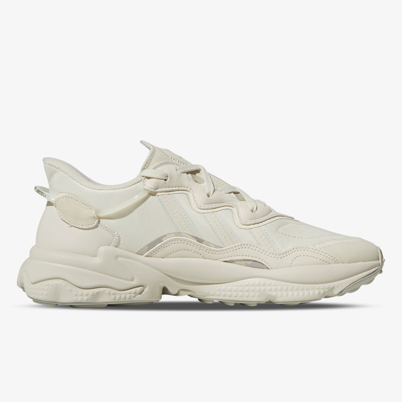 ADIDAS Pantofi Sport OZWEEGO 