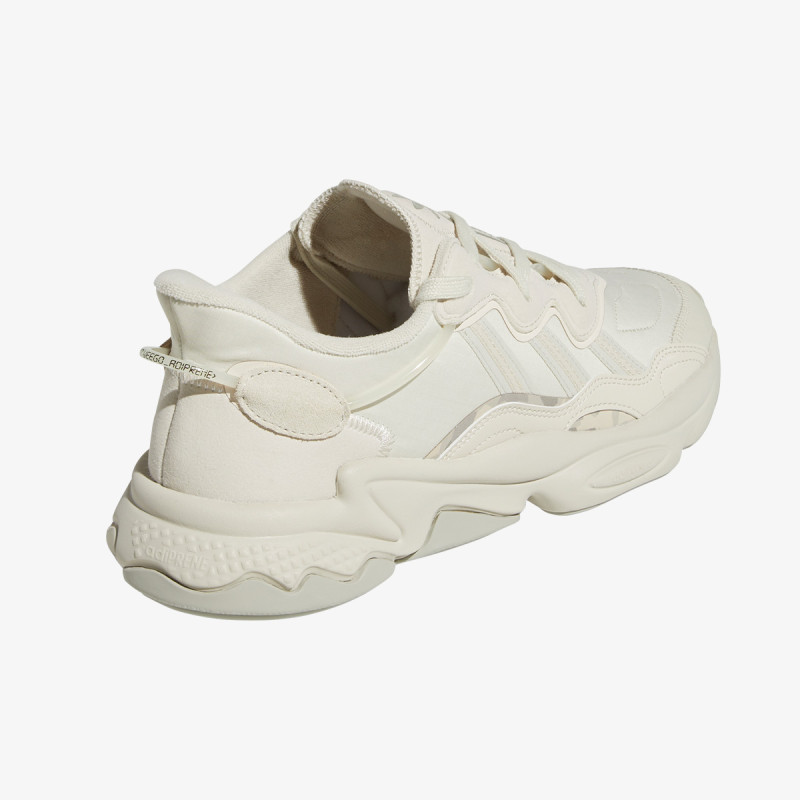 ADIDAS Pantofi Sport OZWEEGO 