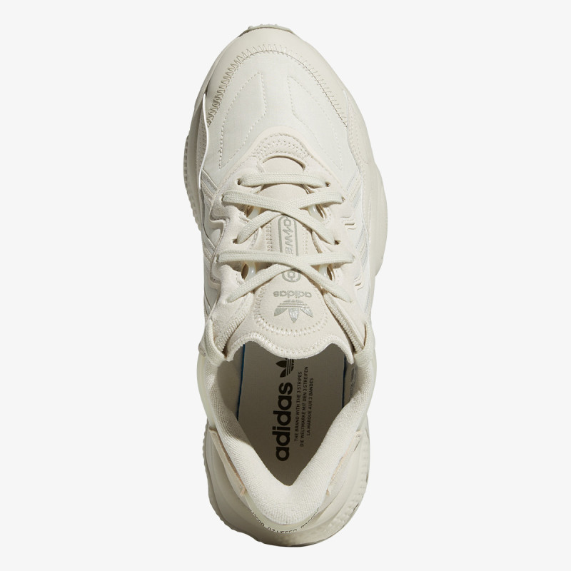 ADIDAS Pantofi Sport OZWEEGO 