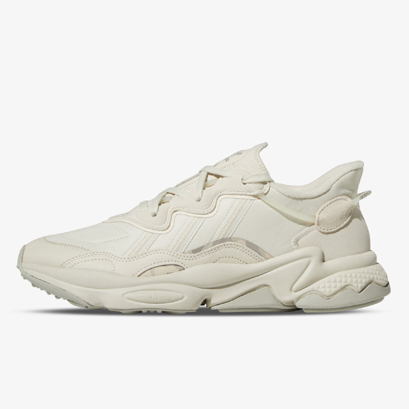 ADIDAS Pantofi Sport OZWEEGO 