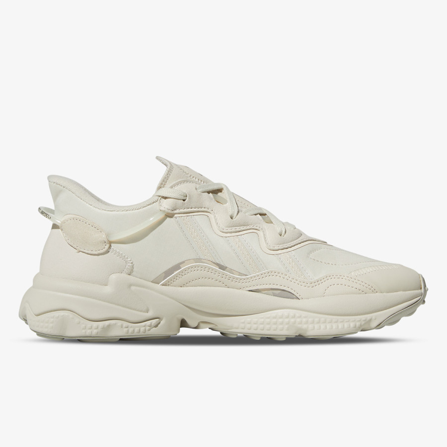 ADIDAS Pantofi Sport OZWEEGO 