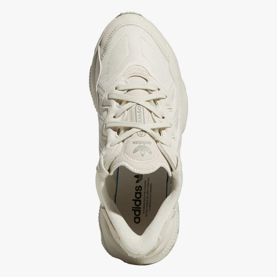 ADIDAS Pantofi Sport OZWEEGO 