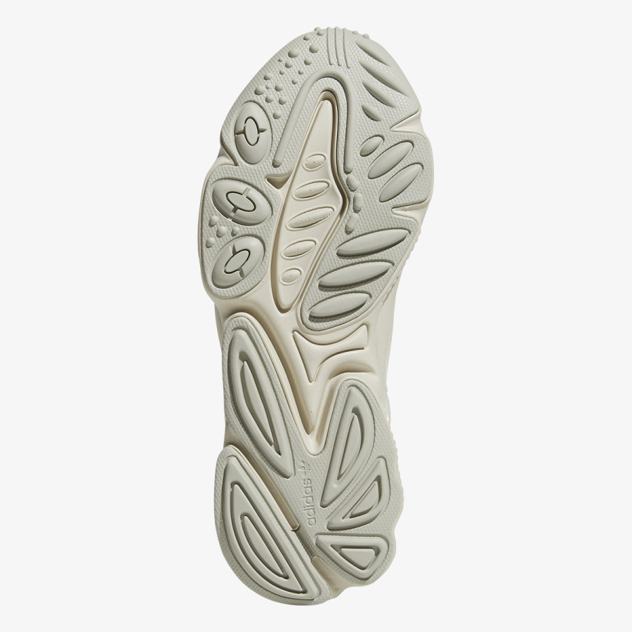 ADIDAS Pantofi Sport OZWEEGO 