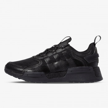 ADIDAS Pantofi Sport NMD_V3 