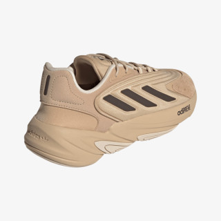 ADIDAS Pantofi Sport OZELIA 