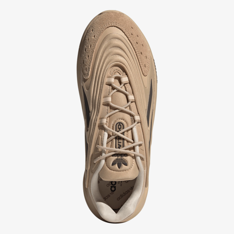 ADIDAS Pantofi Sport OZELIA 