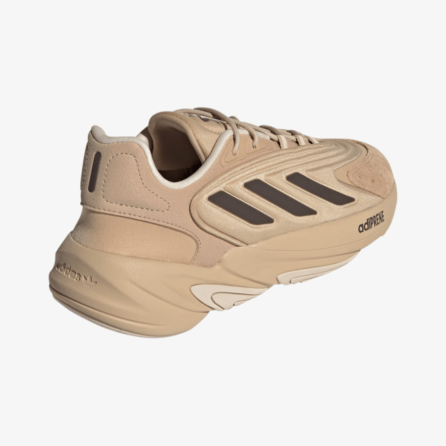 ADIDAS Pantofi Sport OZELIA 