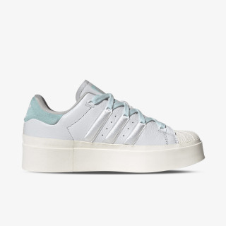 ADIDAS Pantofi Sport Superstar Bonega 