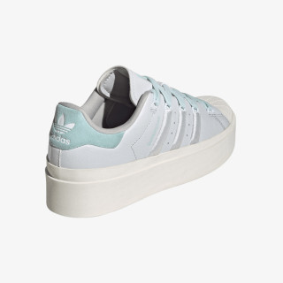 ADIDAS Pantofi Sport Superstar Bonega 