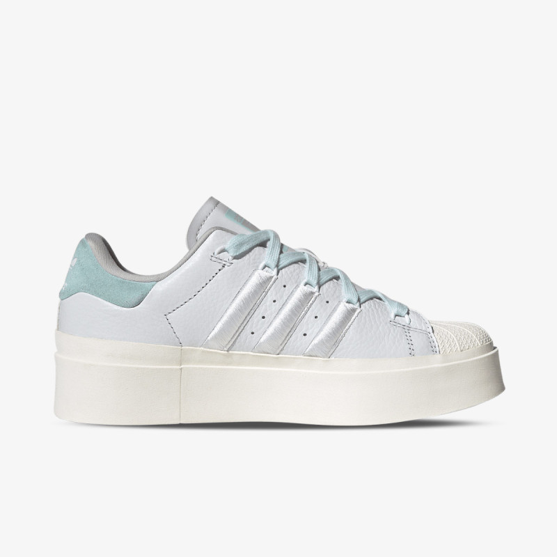ADIDAS Pantofi Sport Superstar Bonega 