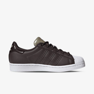 ADIDAS Pantofi Sport SUPERSTAR 