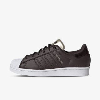 ADIDAS Pantofi Sport SUPERSTAR 