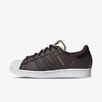 ADIDAS Pantofi Sport Superstar 