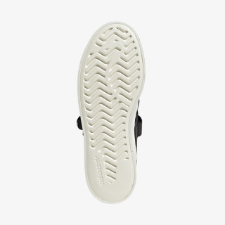 ADIDAS Pantofi Sport Forum Bonega W 
