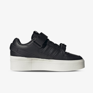ADIDAS Pantofi Sport Forum Bonega W 