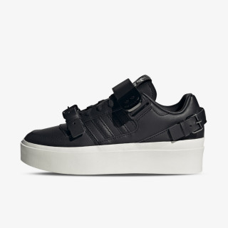 ADIDAS Pantofi Sport Forum Bonega W 