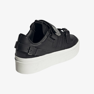 ADIDAS Pantofi Sport Forum Bonega W 