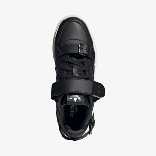 ADIDAS Pantofi Sport Forum Bonega W 