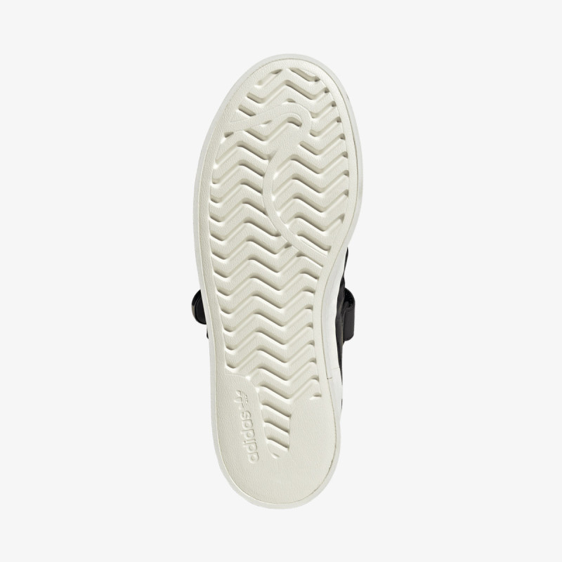 ADIDAS Pantofi Sport Forum Bonega W 