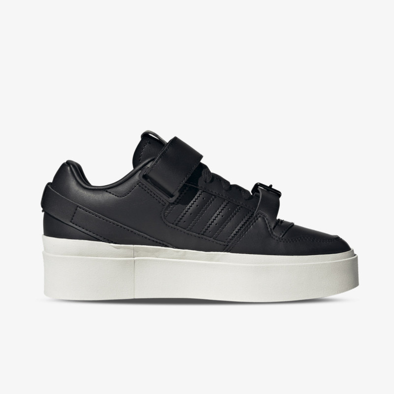 ADIDAS Pantofi Sport Forum Bonega W 