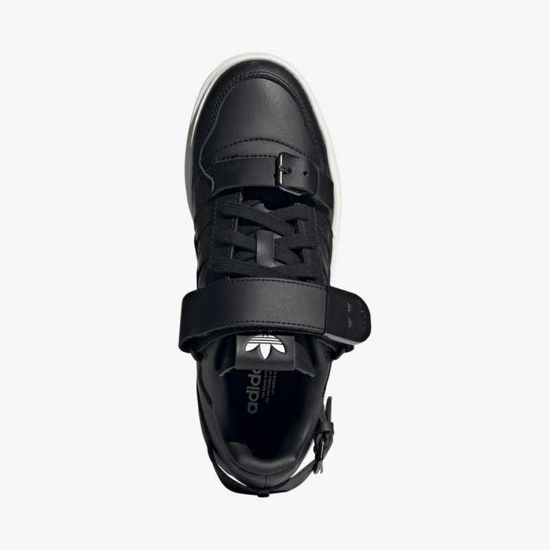 ADIDAS Pantofi Sport Forum Bonega W 