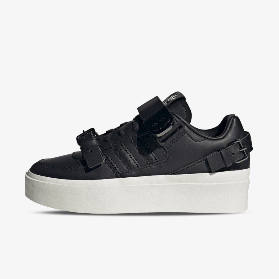 ADIDAS Pantofi Sport Forum Bonega W 