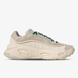 ADIDAS Pantofi Sport Oznova 
