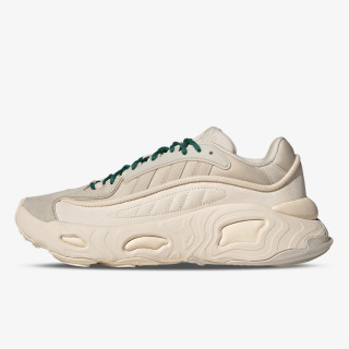 ADIDAS Pantofi Sport Oznova 