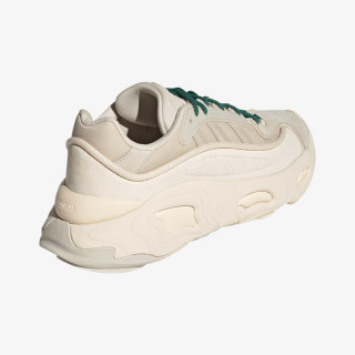 ADIDAS Pantofi Sport Oznova 