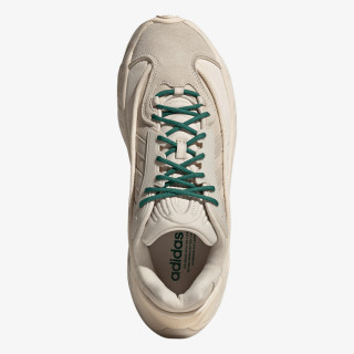 ADIDAS Pantofi Sport Oznova 