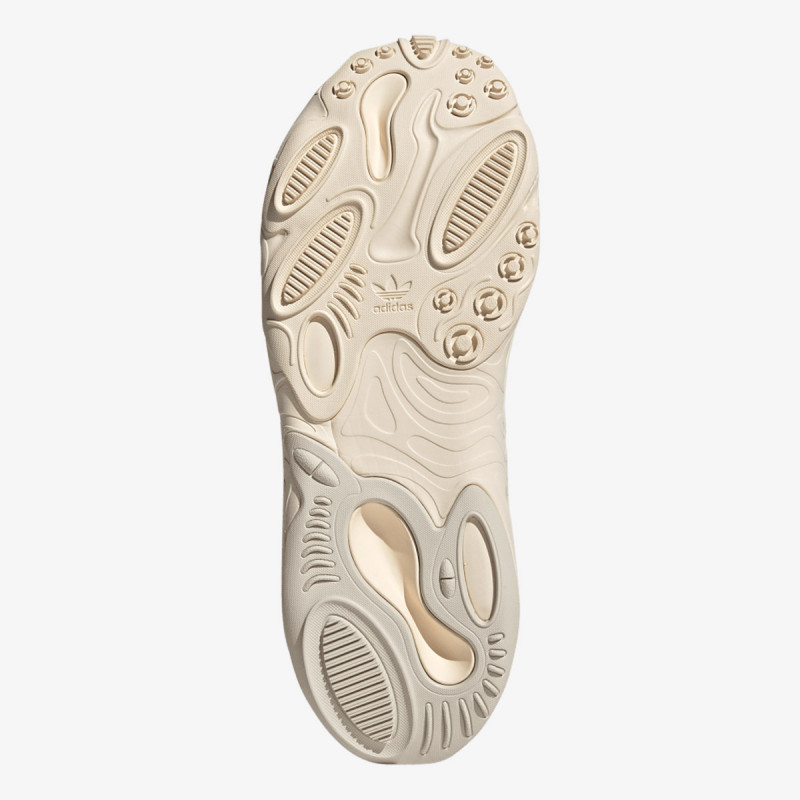 ADIDAS Pantofi Sport Oznova 