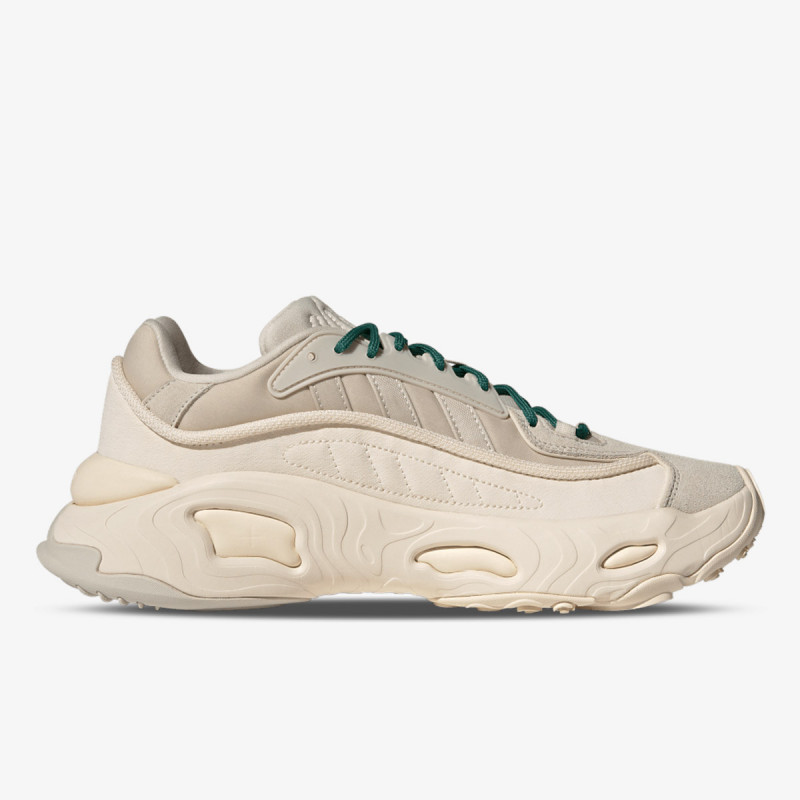 ADIDAS Pantofi Sport Oznova 