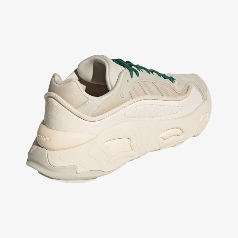 ADIDAS Pantofi Sport Oznova 